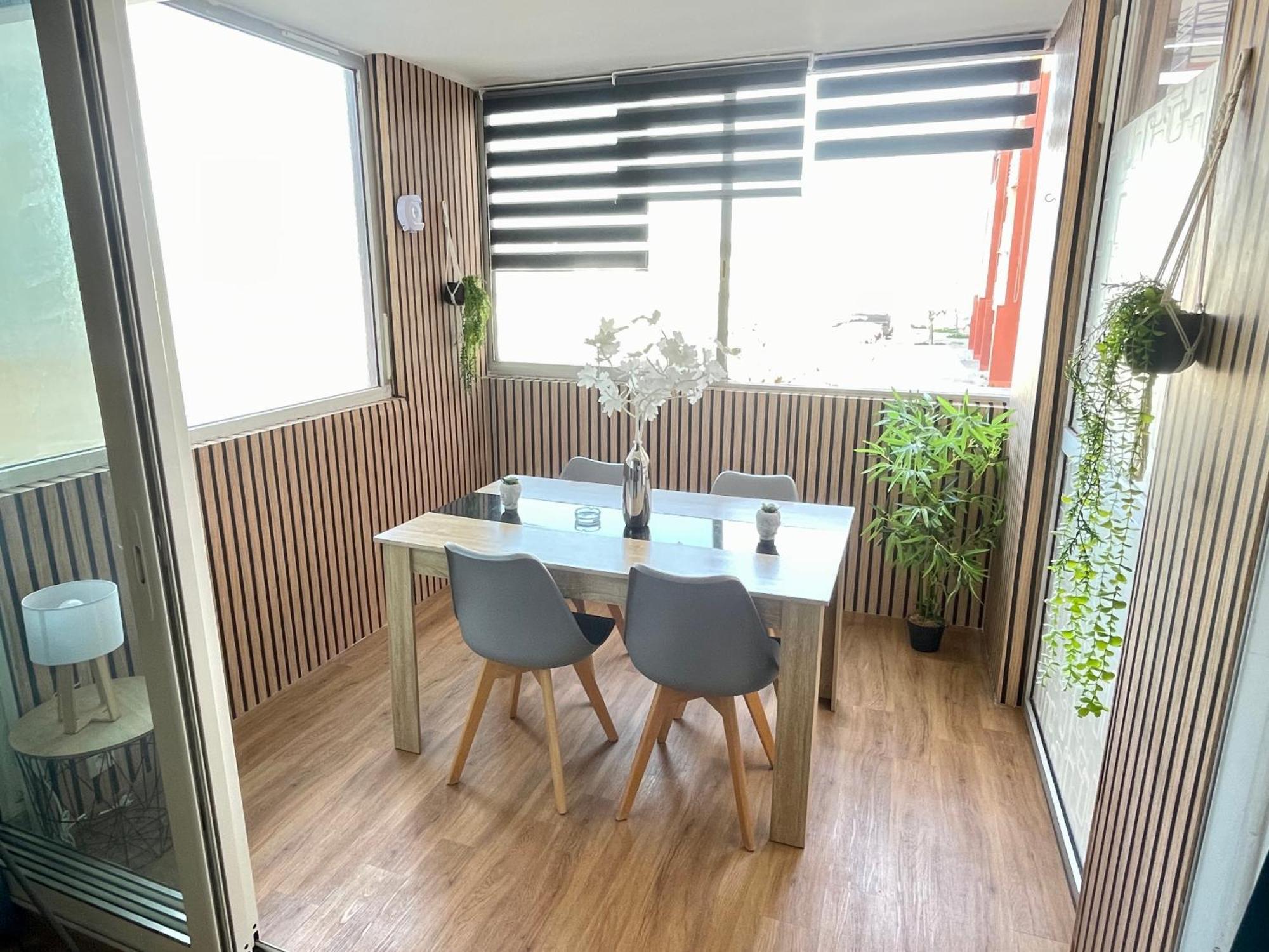 Le Cosy Des Goelands Apartment Frontignan Exterior foto