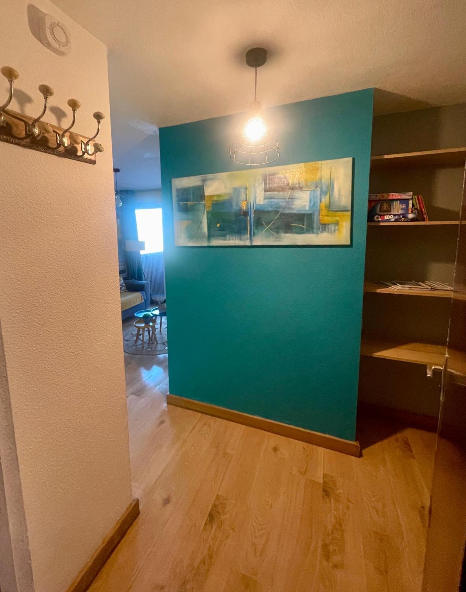 Le Cosy Des Goelands Apartment Frontignan Exterior foto